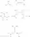 Fig. 43 - ORGANIC ELECTROLUMINESCENT MATERIALS AND DEVICES