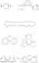 Fig. 44 - ORGANIC ELECTROLUMINESCENT MATERIALS AND DEVICES