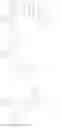 Fig. 46 - ORGANIC ELECTROLUMINESCENT MATERIALS AND DEVICES