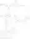 Fig. 47 - ORGANIC ELECTROLUMINESCENT MATERIALS AND DEVICES