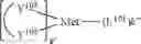 Fig. 61 - ORGANIC ELECTROLUMINESCENT MATERIALS AND DEVICES