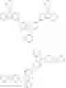 Fig. 72 - ORGANIC ELECTROLUMINESCENT MATERIALS AND DEVICES