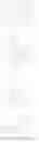 Fig. 87 - ORGANIC ELECTROLUMINESCENT MATERIALS AND DEVICES