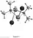 Fig. 02 - Process for preparing organotin compounds
