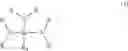 Fig. 07 - Process for preparing organotin compounds