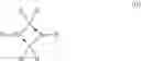 Fig. 09 - Process for preparing organotin compounds