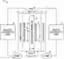 Fig. 01 - FLOW BATTERY AND COMPONENTS THEREOF