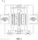 Fig. 02 - FLOW BATTERY AND COMPONENTS THEREOF