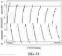 Fig. 06 - FLOW BATTERY AND COMPONENTS THEREOF