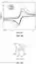 Fig. 07 - FLOW BATTERY AND COMPONENTS THEREOF