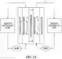 Fig. 09 - FLOW BATTERY AND COMPONENTS THEREOF