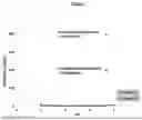Fig. 02 - METHODS OF TREATING PARKINSON'S DISEASE