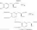 Fig. 43 - METHODS OF TREATING PARKINSON'S DISEASE