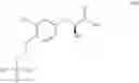Fig. 89 - METHODS OF TREATING PARKINSON'S DISEASE