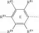 Fig. 07 - ORGANIC ELECTROLUMINESCENT MATERIALS AND DEVICES