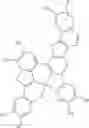 Fig. 255 - ORGANIC ELECTROLUMINESCENT MATERIALS AND DEVICES