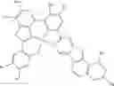 Fig. 265 - ORGANIC ELECTROLUMINESCENT MATERIALS AND DEVICES