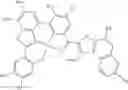 Fig. 35 - ORGANIC ELECTROLUMINESCENT MATERIALS AND DEVICES