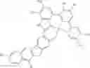 Fig. 43 - ORGANIC ELECTROLUMINESCENT MATERIALS AND DEVICES