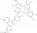 Fig. 45 - ORGANIC ELECTROLUMINESCENT MATERIALS AND DEVICES