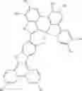 Fig. 49 - ORGANIC ELECTROLUMINESCENT MATERIALS AND DEVICES