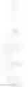 Fig. 76 - ORGANIC ELECTROLUMINESCENT MATERIALS AND DEVICES