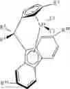 Fig. 02 - SYNTHESIS OF METALLOCENE POLYMERIZATION CATALYST