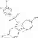 Fig. 04 - SYNTHESIS OF METALLOCENE POLYMERIZATION CATALYST