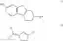 Fig. 06 - SYNTHESIS OF METALLOCENE POLYMERIZATION CATALYST