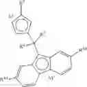 Fig. 08 - SYNTHESIS OF METALLOCENE POLYMERIZATION CATALYST