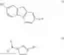 Fig. 09 - SYNTHESIS OF METALLOCENE POLYMERIZATION CATALYST