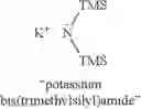 Fig. 22 - SYNTHESIS OF METALLOCENE POLYMERIZATION CATALYST