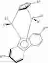 Fig. 32 - SYNTHESIS OF METALLOCENE POLYMERIZATION CATALYST