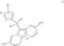 Fig. 33 - SYNTHESIS OF METALLOCENE POLYMERIZATION CATALYST