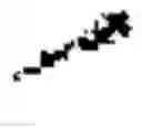 Fig. 02 - Glucoside derivative that acts as SGLT1 inhibitor and application thereof