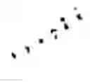 Fig. 03 - Glucoside derivative that acts as SGLT1 inhibitor and application thereof