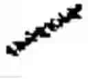 Fig. 04 - Glucoside derivative that acts as SGLT1 inhibitor and application thereof