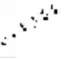 Fig. 08 - Glucoside derivative that acts as SGLT1 inhibitor and application thereof