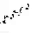 Fig. 09 - Glucoside derivative that acts as SGLT1 inhibitor and application thereof