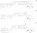 Fig. 22 - Glucoside derivative that acts as SGLT1 inhibitor and application thereof
