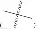 Fig. 32 - Glucoside derivative that acts as SGLT1 inhibitor and application thereof