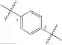 Fig. 34 - Glucoside derivative that acts as SGLT1 inhibitor and application thereof