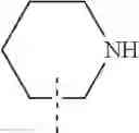 Fig. 35 - Glucoside derivative that acts as SGLT1 inhibitor and application thereof