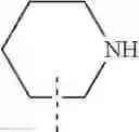 Fig. 37 - Glucoside derivative that acts as SGLT1 inhibitor and application thereof