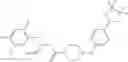 Fig. 41 - Glucoside derivative that acts as SGLT1 inhibitor and application thereof
