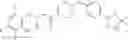 Fig. 43 - Glucoside derivative that acts as SGLT1 inhibitor and application thereof