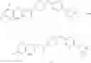 Fig. 44 - Glucoside derivative that acts as SGLT1 inhibitor and application thereof