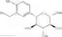 Fig. 45 - Glucoside derivative that acts as SGLT1 inhibitor and application thereof