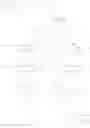 Fig. 46 - Glucoside derivative that acts as SGLT1 inhibitor and application thereof