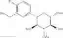 Fig. 48 - Glucoside derivative that acts as SGLT1 inhibitor and application thereof